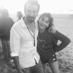 Merve Çağıran Instagram - Son🦋