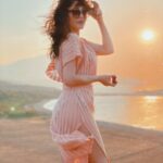 Merve Çağıran Instagram – @bensu.baskurt 
@ucpaturkiye 
🖤🖤
