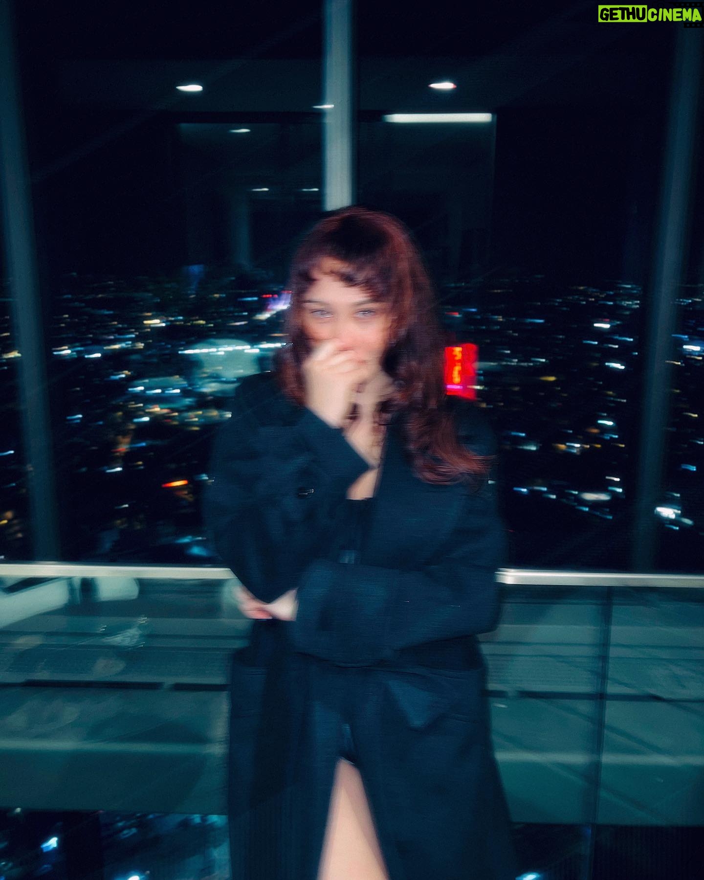 Merve Çağıran Instagram - 📸 @siyarakboga