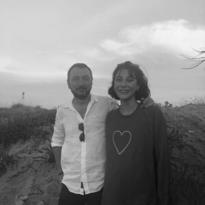Merve Çağıran Instagram - Son🦋