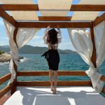 Merve Çağıran Instagram - @isleofescape 📸 @dilaraolmez
