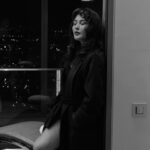 Merve Çağıran Instagram – 🪩🪄