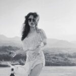 Merve Çağıran Instagram – @bensu.baskurt 
@ucpaturkiye 
🖤🖤