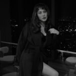 Merve Çağıran Instagram – 🪩🪄