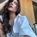 Merve Çağıran Instagram -