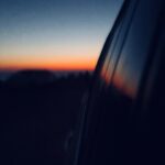 Merve Çağıran Instagram –