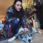 Merve Çağıran Instagram –