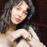 Merve Çağıran Instagram -