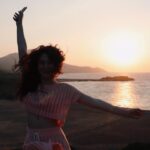 Merve Çağıran Instagram – @bensu.baskurt 
@ucpaturkiye 
🖤🖤