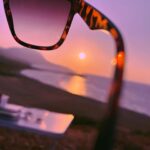 Merve Çağıran Instagram – @bensu.baskurt 
@ucpaturkiye 
🖤🖤