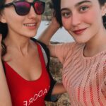 Merve Çağıran Instagram – @bensu.baskurt 
@ucpaturkiye 
🖤🖤