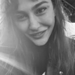 Merve Çağıran Instagram –