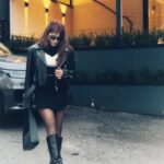 Merve Çağıran Instagram – 🍂