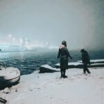 Merve Çağıran Instagram –