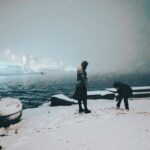 Merve Çağıran Instagram –