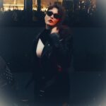 Merve Çağıran Instagram – 🍂