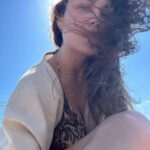 Merve Çağıran Instagram – İki ördek bi yengeç