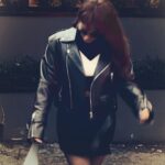 Merve Çağıran Instagram – 🍂