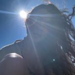 Merve Çağıran Instagram – İki ördek bi yengeç