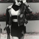 Merve Çağıran Instagram – 🍂