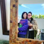 Merve Çağıran Instagram – 112022