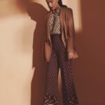 Merve Çağıran Instagram - @womensshinemag 😘 Röportaj: @sryzcglu @aysecaglakucuk Fotoğraf: @cagdasbasar Styling: Ali Arısoy @aliarisso Makyaj: @rufiyekalmazz Saç: @sabitakkaya @hayrihayta @icontalentofficial