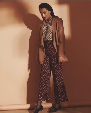 Merve Çağıran Instagram - @womensshinemag 😘
Röportaj: @sryzcglu  @aysecaglakucuk
Fotoğraf: @cagdasbasar 
Styling: Ali Arısoy @aliarisso 
Makyaj: @rufiyekalmazz 
Saç: @sabitakkaya @hayrihayta
@icontalentofficial