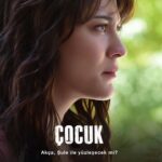 Merve Çağıran Instagram – Akça ☘️