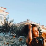 Merve Çağıran Instagram – La vita e bella