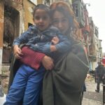 Merve Çağıran Instagram - Dump @kopukdizi Yarın akşam @foxturkiye’de