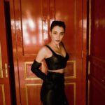 Merve Çağıran Instagram - 3 @networkonline @diaryofmu