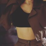 Merve Çağıran Instagram – Nasıl 2023? ben bi sevdim 🧐
📸 @siyarakboga