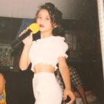 Merve Çağıran Instagram – Bu fotoğrafta büyüklüğüme çok benziyorum zaten ne demiş büyük ev ablukada; evet ne demiş ? İpucu ; arayan bulur