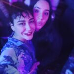 Merve Çağıran Instagram – 112022