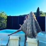 Merve Çağıran Instagram – 🍓