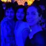 Merve Çağıran Instagram – 112022