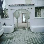 Merve Çağıran Instagram – 112022