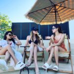 Merve Çağıran Instagram – 🍓