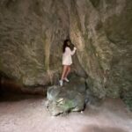Merve Çağıran Instagram – Beyaz gün ve uğur böceği