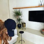 Merve Çağıran Instagram – 🍓