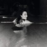 Merve Çağıran Instagram –