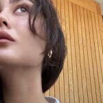 Merve Çağıran Instagram –
