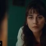 Merve Çağıran Instagram - Akça 👊🏻 @startv @cocuk.dizisi