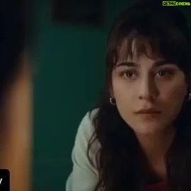 Merve Çağıran Instagram - Akça 👊🏻 @startv @cocuk.dizisi