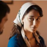 Merve Çağıran Instagram – Çayla tavlayan çapkın nihal’im 🧡 #bozkır @blutv #tbt
