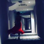Merve Çağıran Instagram - 00.00