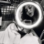 Merve Çağıran Instagram –