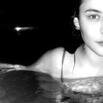 Merve Çağıran Instagram –