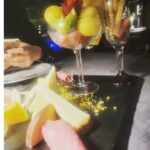 Merve Çağıran Instagram –