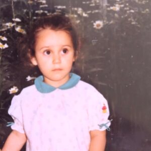 Merve Çağıran Instagram - Oysa sadece anlatabildiğim kadarını biliyor. Anlatabildiğim kadarını. Anlatabildiğim kadarıyla ne yapılabilir? 
#alilidar